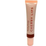 Gloss Balm Labial Cl60 Hbl6503 6 Ruby Rose - Imagem 2