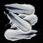 Sebastian Professional, Penetraitt, Máscara capilar de restauração e resgate para cabelos danificados, 145ml - Imagem 5