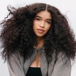 Sebastian Professional, Penetraitt, Máscara capilar de restauração e resgate para cabelos danificados, 145ml - Imagem 6