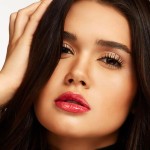 FRAN BY FRANCINY EHLKE Gloss Aumento Volume Lábios Lipchilli - Imagem 4