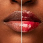 FRAN BY FRANCINY EHLKE Gloss Aumento Volume Lábios Lipchilli - Imagem 7