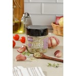 Akio Tempero Alho 70G Com Especiarias - Imagem 4