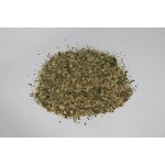 Akio Tempero Alho 70G Com Especiarias - Imagem 6