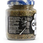 ChimiChurri - Vida Gourmet - 65g - Imagem 3