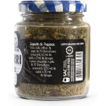 ChimiChurri - Vida Gourmet - 65g - Imagem 4