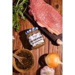 ChimiChurri - Vida Gourmet - 65g - Imagem 6