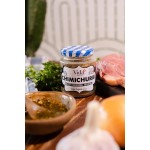 ChimiChurri - Vida Gourmet - 65g - Imagem 7