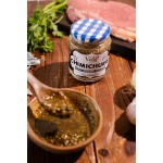 ChimiChurri - Vida Gourmet - 65g - Imagem 8