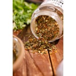 ChimiChurri - Vida Gourmet - 65g - Imagem 9