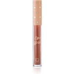 Lip Gloss Latika Nº 50 - Imagem 3