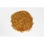 Akio Tempero Aves 70G A Base De Alho - Imagem 6