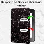 Case Kindle 11ª Geração 2021 Paperwhite M2l4ex 6.8 DM ACESSÓRIOS (PARIS) - Imagem 5