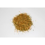 Akio Tempero Bovinos 70G A Base De Alho - Imagem 6