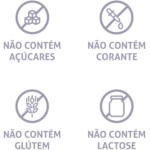 Vitaminlife - Cúrcuma 60 Cápsulas, Suplemento Alimentar - Imagem 5