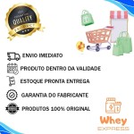 Vitaminlife - Cúrcuma 60 Cápsulas, Suplemento Alimentar - Imagem 6