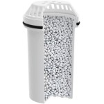 Ou Jarra Purificadora de Água 1L Branca Linha Clear Fresh - Imagem 4