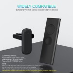 Virador de página remoto pacote com 2 para Kindle, suporte para frente e para trás, compatível com eReaders Paperwhite Oasis Kobo - Imagem 6