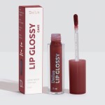 LIP GLOSSY CAKE - Imagem 2