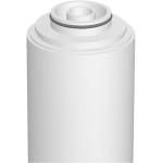 Refil para Purificador Acqua Due Lorenzetti - Imagem 3