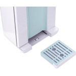 Filtro Reposição Para Purificador De Água Aquapure, Cadence - Imagem 9