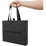 K.Pro - Kit Ph Balancer - Imagem 3