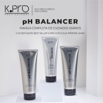 K.Pro - Kit Ph Balancer - Imagem 4