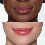 Gloss Labial Rosa Holofote SOUL Kiss Me 5,2ml - Imagem 2