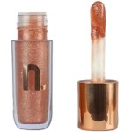 NINA GLOSS LABIAL INSTANT GLOW ELZA SOARES - Imagem 2