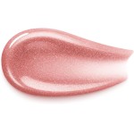 KIKO MILANO, 3D Hydra Lipgloss, Gloss Hidratante Para Os Lábios, Com Efeito 3D, Fórmula Com Extrato de Bidens - Imagem 2
