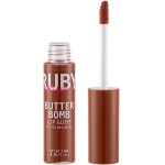 Kiss - Rk Butter Bomb Gloss Rbl03B Warm Hug - Imagem 3