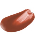 Kiss - Rk Butter Bomb Gloss Rbl03B Warm Hug - Imagem 4