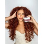 Apse Cosmetics, Kit Ph Control Shampoo, Condicionador e Máscara Apse - Imagem 2