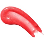 Lip Gloss Latika nº 18 - Imagem 2