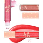 Lip Gloss Latika nº 18 - Imagem 3