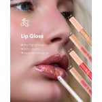 Lip Gloss Latika nº 18 - Imagem 4