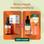 Curcu+ Cúrcuma, Própolis e Gengibre Suplemento em gotas Alta Absorção imuno+ - Imagem 9
