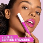 Megaslicks Lip Gloss - Love Language - Imagem 4