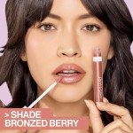 Megaslicks Lip Gloss - Love Language - Imagem 5