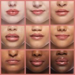 Megaslicks Lip Gloss - Love Language - Imagem 6
