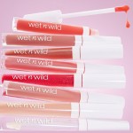 Megaslicks Lip Gloss - Love Language - Imagem 7