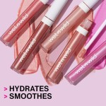 Megaslicks Lip Gloss - Love Language - Imagem 8