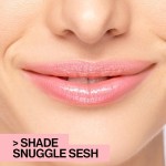 Megaslicks Lip Gloss - Love Language - Imagem 9