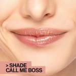 Megaslicks Lip Gloss - Love Language - Imagem 10