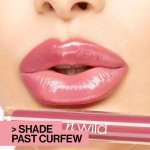 Megaslicks Lip Gloss - Love Language - Imagem 11
