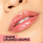 Megaslicks Lip Gloss - Love Language - Imagem 12