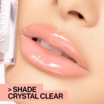 Megaslicks Lip Gloss - Love Language - Imagem 13