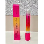 O Boticário Intense Melissa Gloss Labial Glossy Plastic Lips - Imagem 2