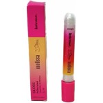 O Boticário Intense Melissa Gloss Labial Glossy Plastic Lips - Imagem 3