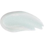 O Boticário Intense Melissa Gloss Labial Glossy Plastic Lips - Imagem 5