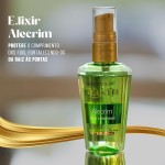 E.lixir Alecrim – Força e Vitalidade – BEAUTYCOLOR – 40ml - Imagem 3